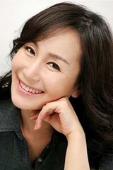 Jeong Yoon-seoの画像