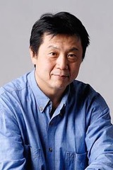 金守珍 / Kim Soo-Jinの画像