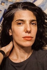 Analía Couceyroの画像