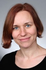 Zita Morávkováの画像