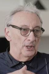 François Regnaultの画像