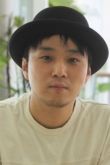 Yuichi Toyoneの画像