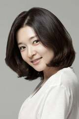 チャ・スヨン / Cha Soo-yeonの画像
