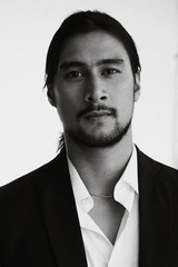 Daniel Adnanの画像