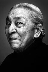 Zohra Sehgalの画像