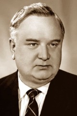 Viktor Khokhryakovの画像