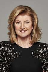 Arianna Huffingtonの画像