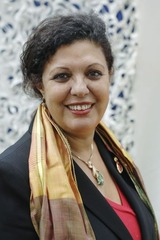 Bouraouïa Marzoukの画像