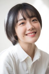 苏珠妍 / So Joo-yeonの画像
