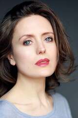 Rebecca O'Maraの画像