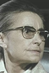 Jeanne Pérezの画像