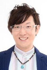 Keisuke Kimuraの画像