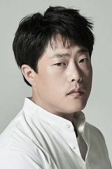 林成宰 / Im Sung-jaeの画像