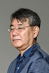 Cho Chul-hyunの画像