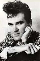 Morrisseyの画像