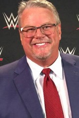 Bruce Prichardの画像