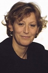 Teresa Budzisz-Krzyżanowskaの画像