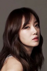 Kim Min-kyungの画像