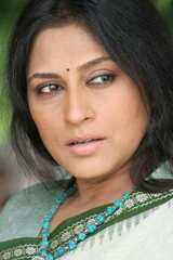 Roopa Gangulyの画像