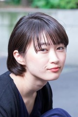 福永朱梨 / Akari Fukunagaの画像