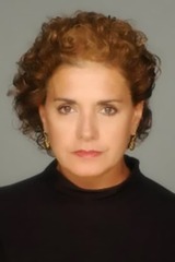 Silvia Bayléの画像