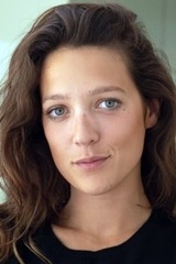 Eulalie Elskerの画像