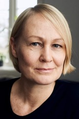 Ingunn Beate Øyenの画像