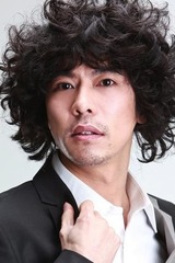 Seo Seung-wonの画像