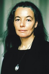 Blanche Kommerellの画像
