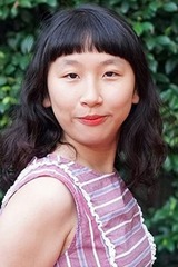 Trang Hýの画像