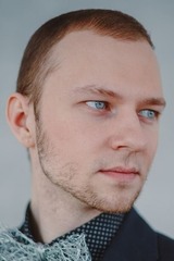 Alexandr Sidelnikovの画像