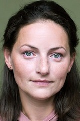 Viktoriya Pivkoの画像