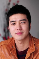 Jang Ki-bumの画像