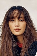 イ・ナヨン / Lee Na-youngの画像
