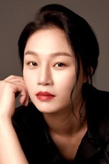 Jang Jin-heeの画像