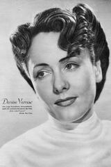 Denise Vernacの画像