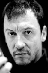 Emmanuel Curtilの画像