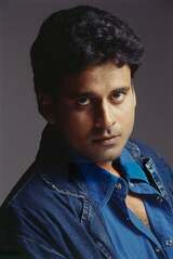 Manoj Bajpayeeの画像