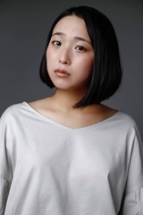 清瀬やえこ / Yaeko Kiyoseの画像