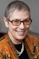 Françoise Widhoffの画像