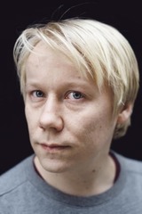Eirik Svenssonの画像