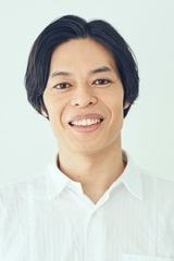 石田剛太 / Gota Ishidaの画像