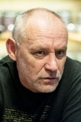 Oleksandr Mavritsの画像