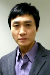 Kim Koo-taekの画像