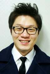 Jang Min-hyeokの画像