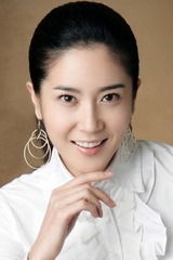 Jang Ga-hyunの画像