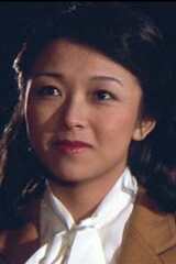 Yaeko Kojimaの画像
