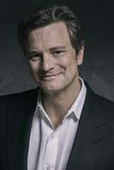 コリン・ファース / Colin Firthの画像