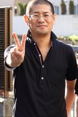 尾石達也 / Tatsuya Oishiの画像