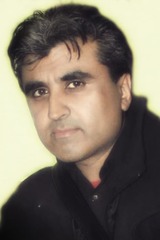 Manoj Anandの画像